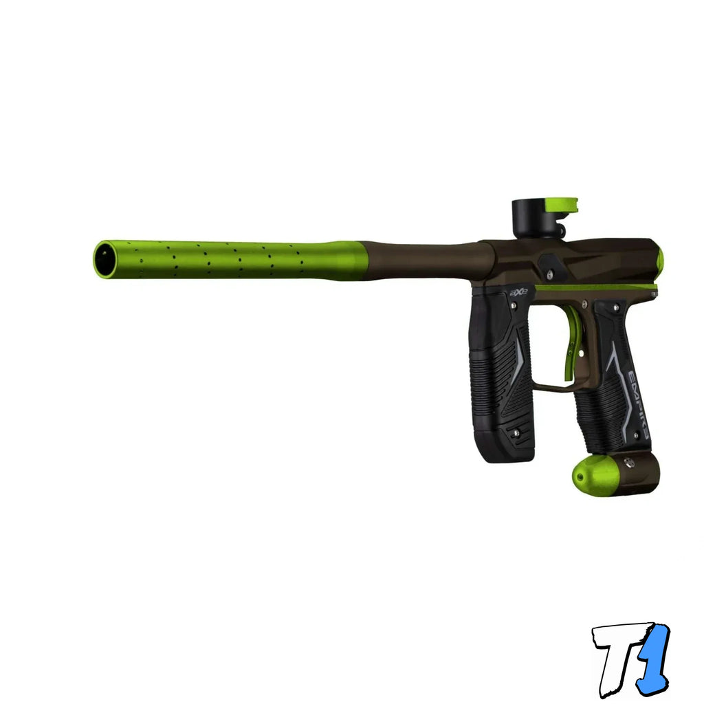 Empire Axe 2.0 Paintball Marker