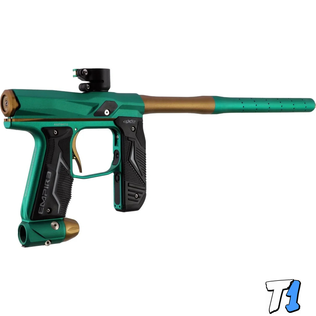 Empire Axe 2.0 Paintball Marker