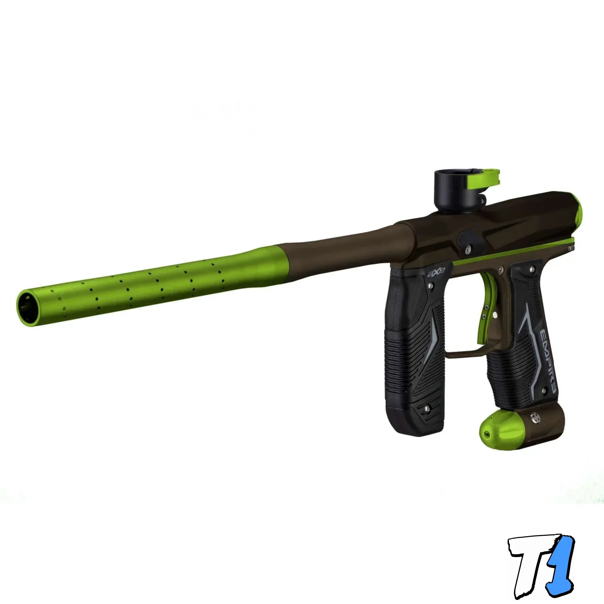 Empire Axe 2.0 Paintball Marker