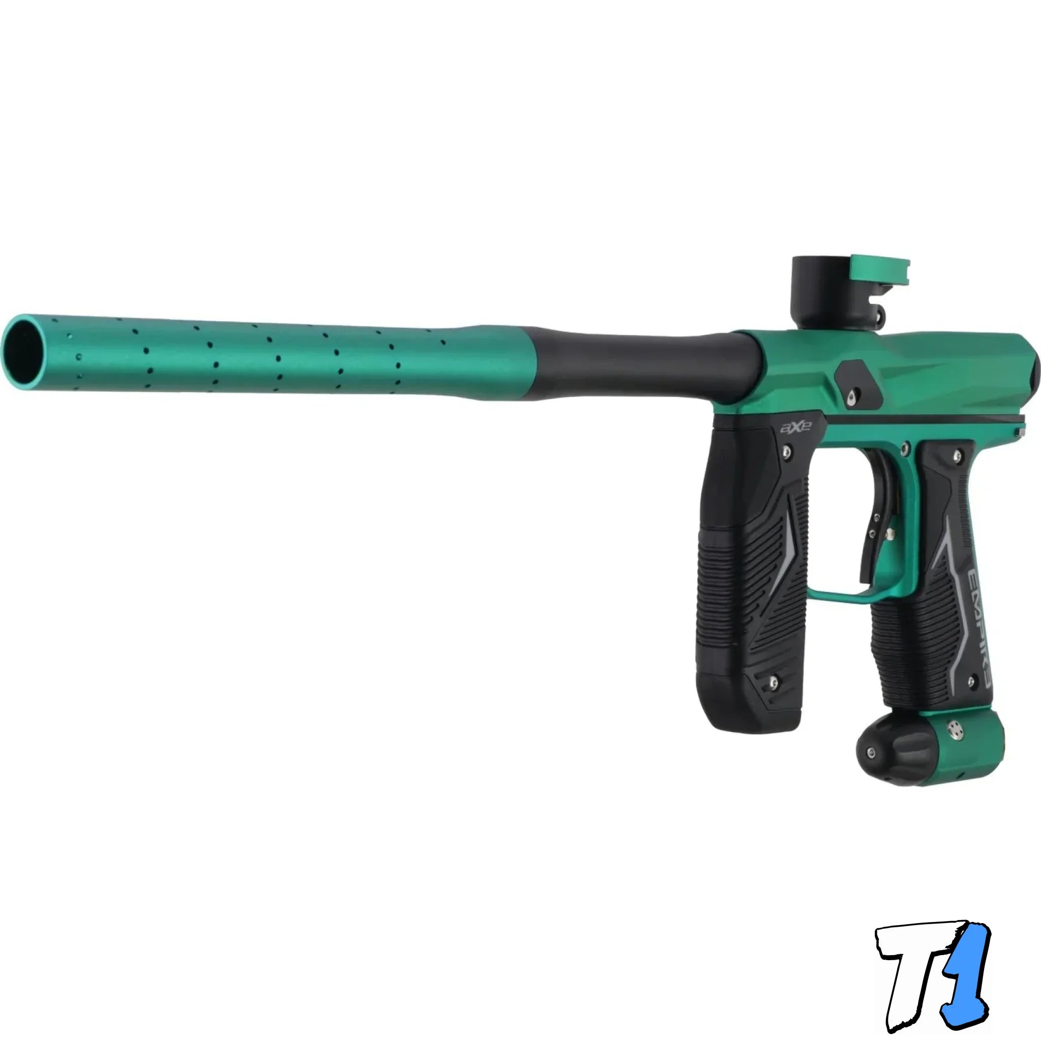 Empire Axe 2.0 Paintball Marker