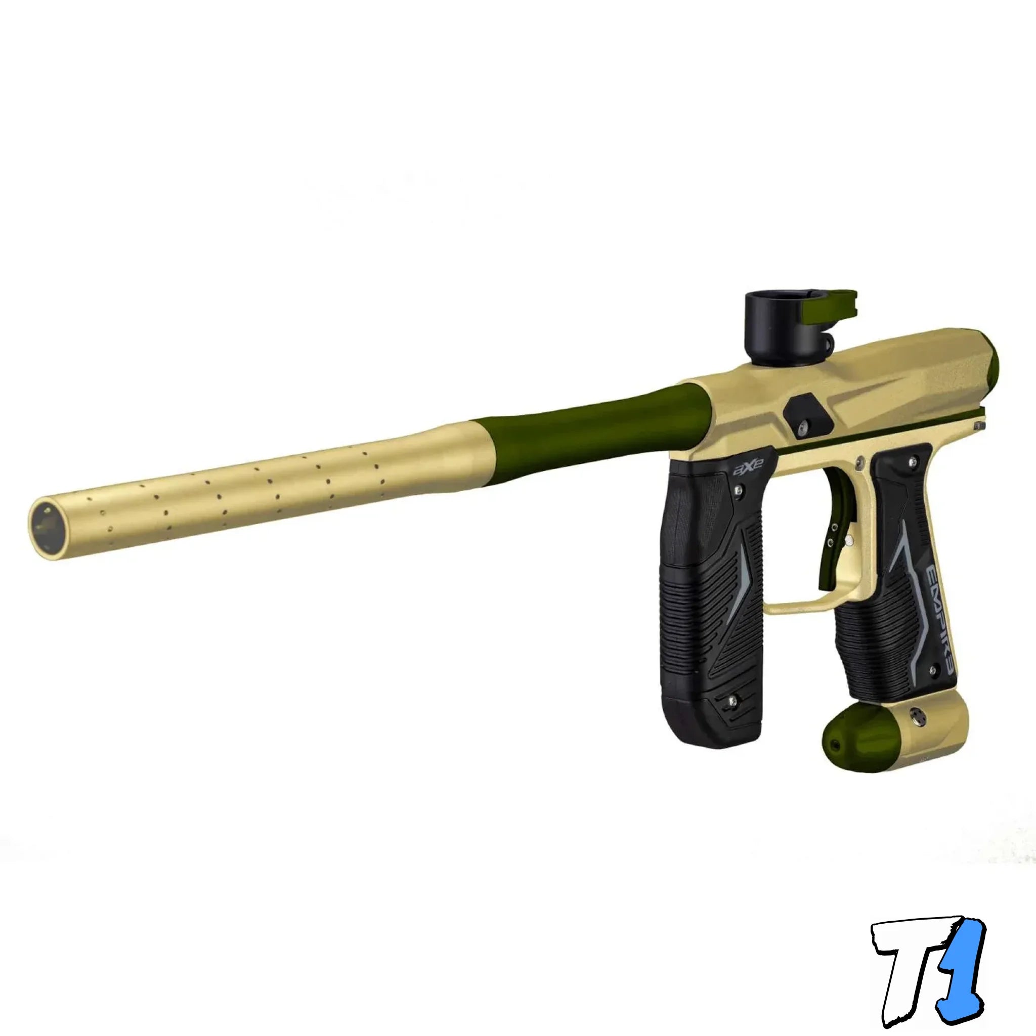 Empire Axe 2.0 Paintball Marker