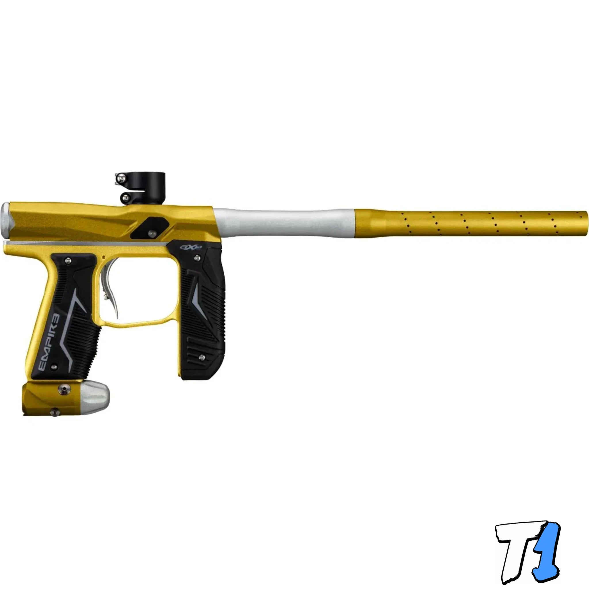 Empire Axe 2.0 Paintball Marker