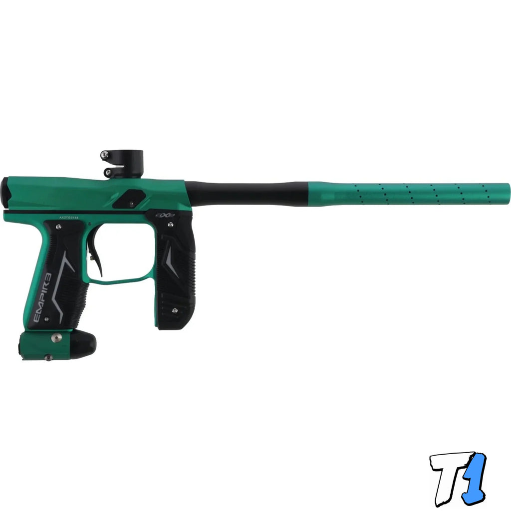 Empire Axe 2.0 Paintball Marker