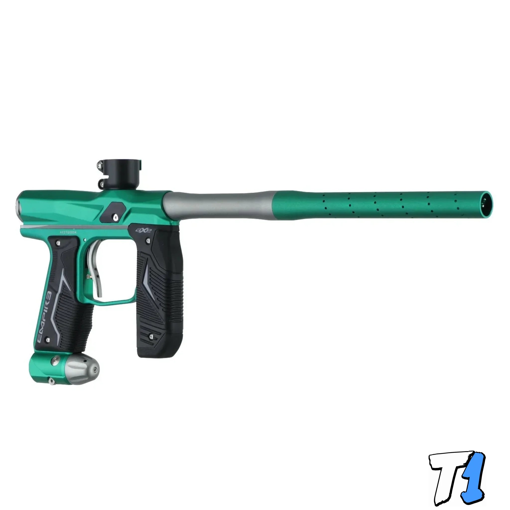 Empire Axe 2.0 Paintball Marker