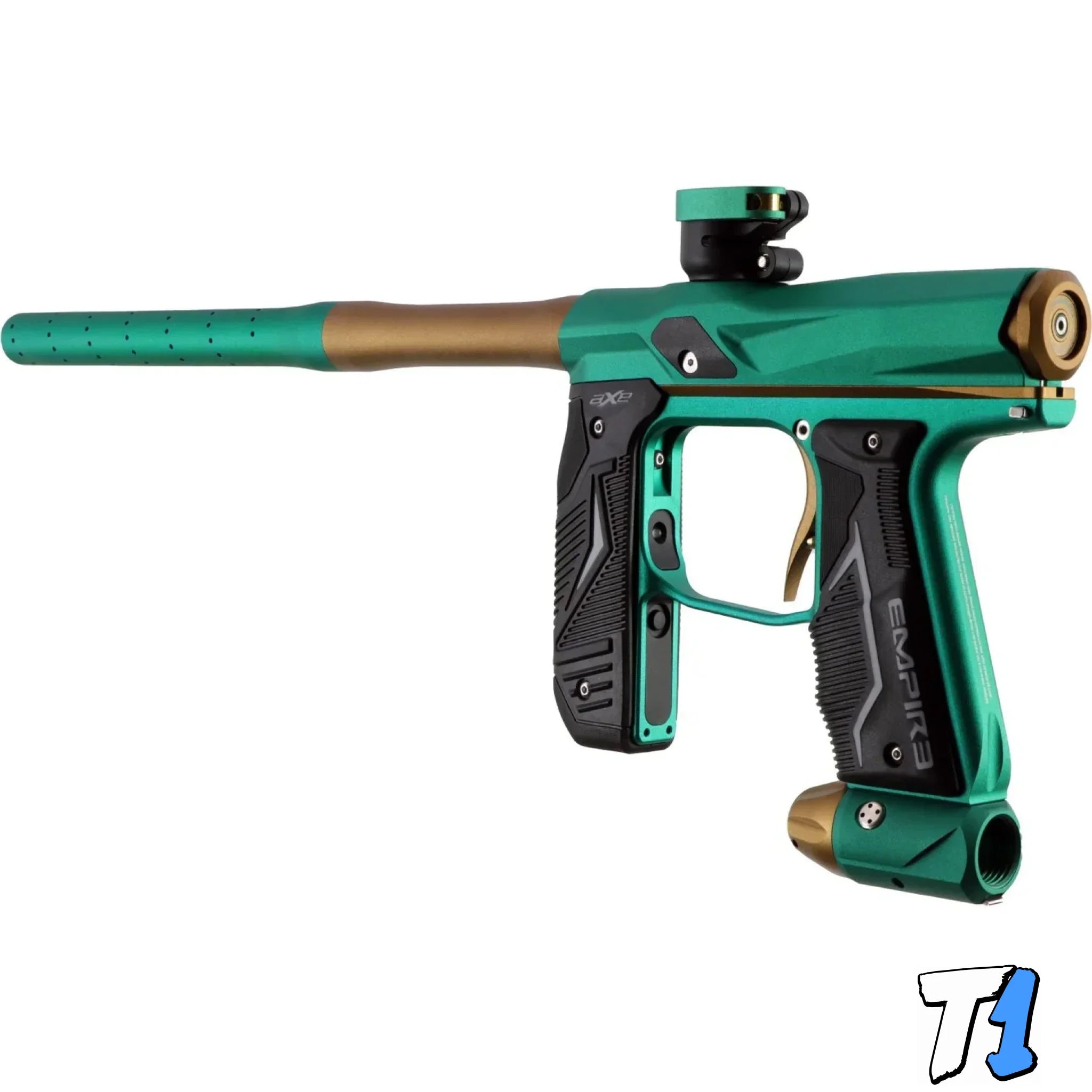 Empire Axe 2.0 Paintball Marker