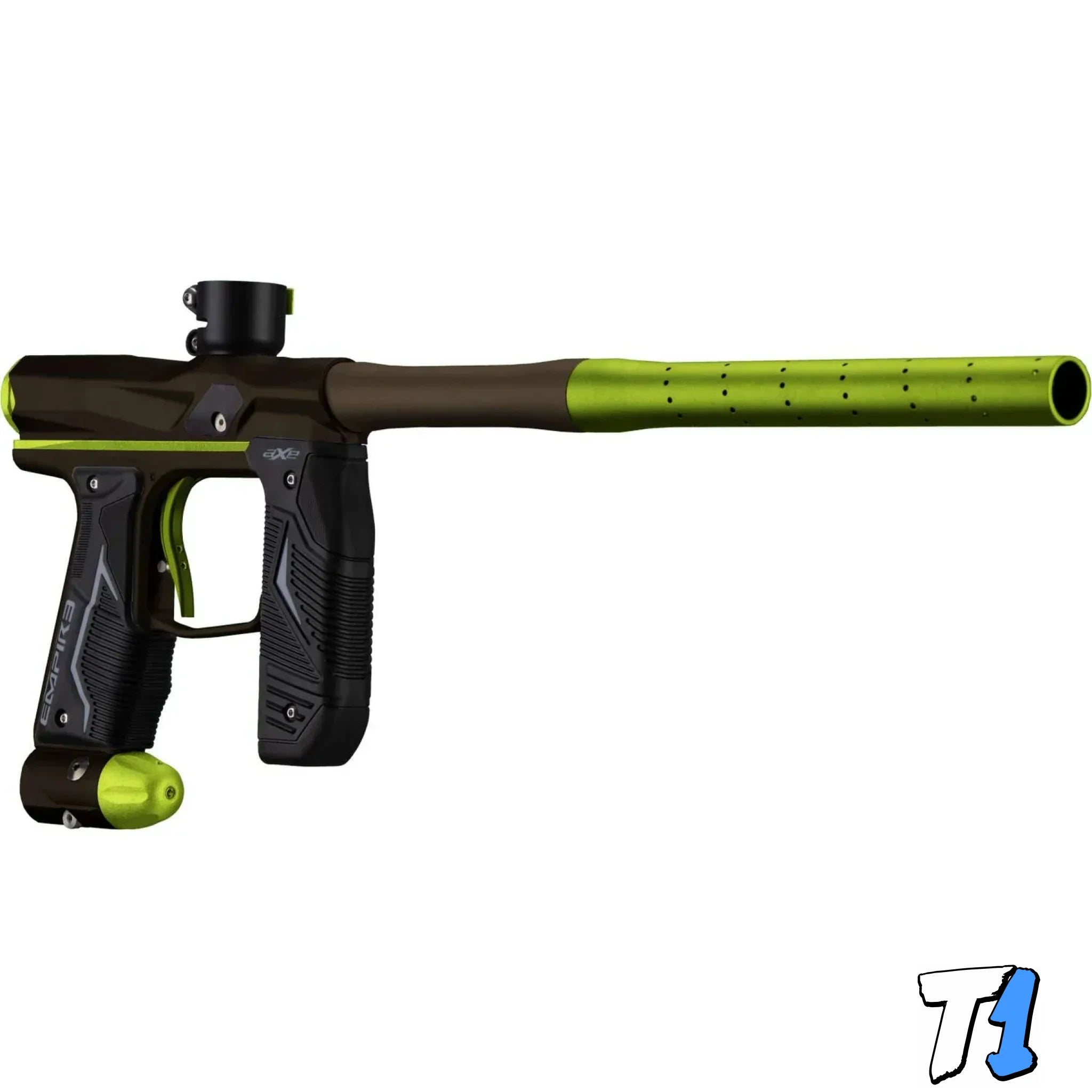 Empire Axe 2.0 Paintball Marker