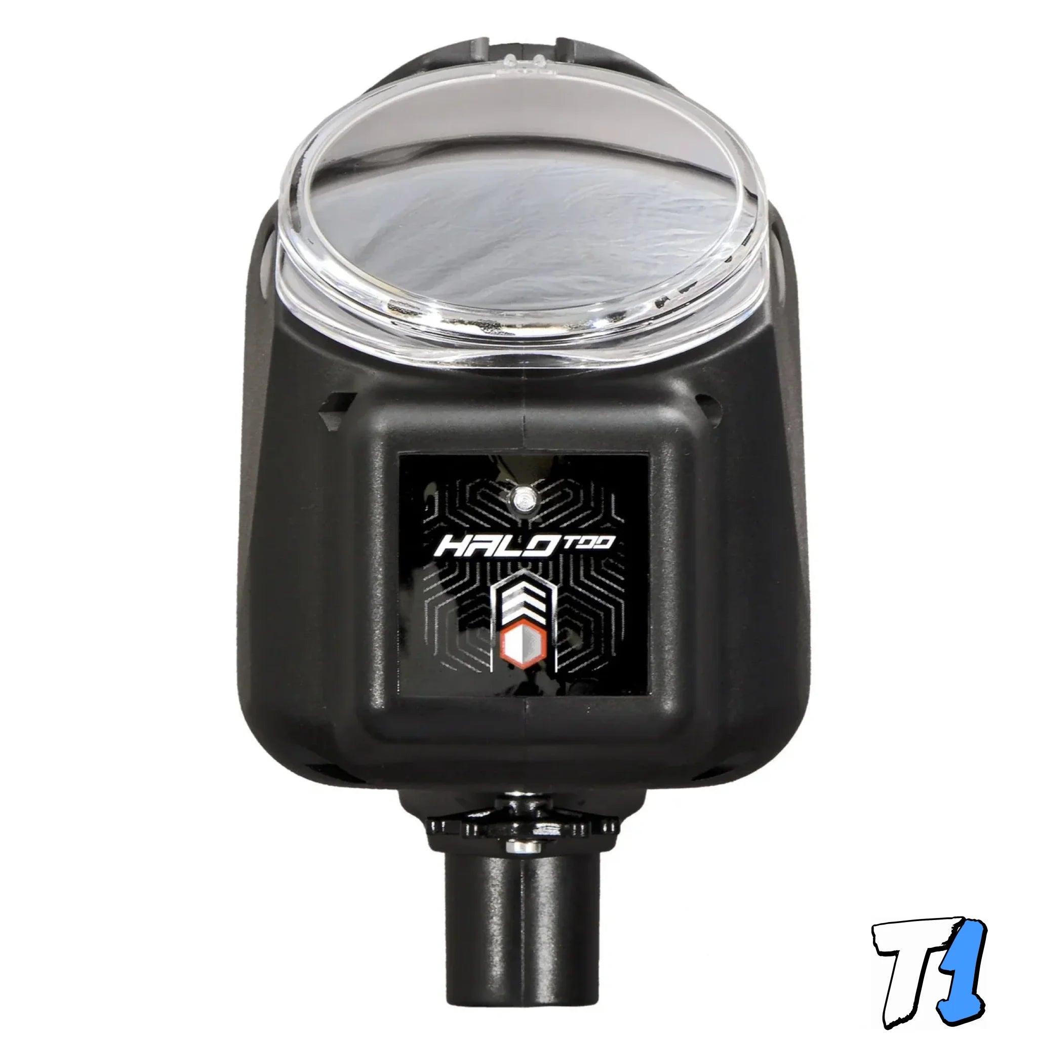 Empire Halo Too Loader