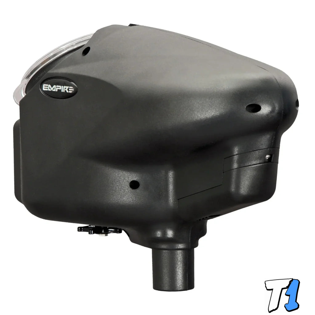 Empire Halo Too Loader