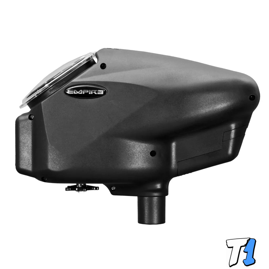 Empire Halo Too Loader