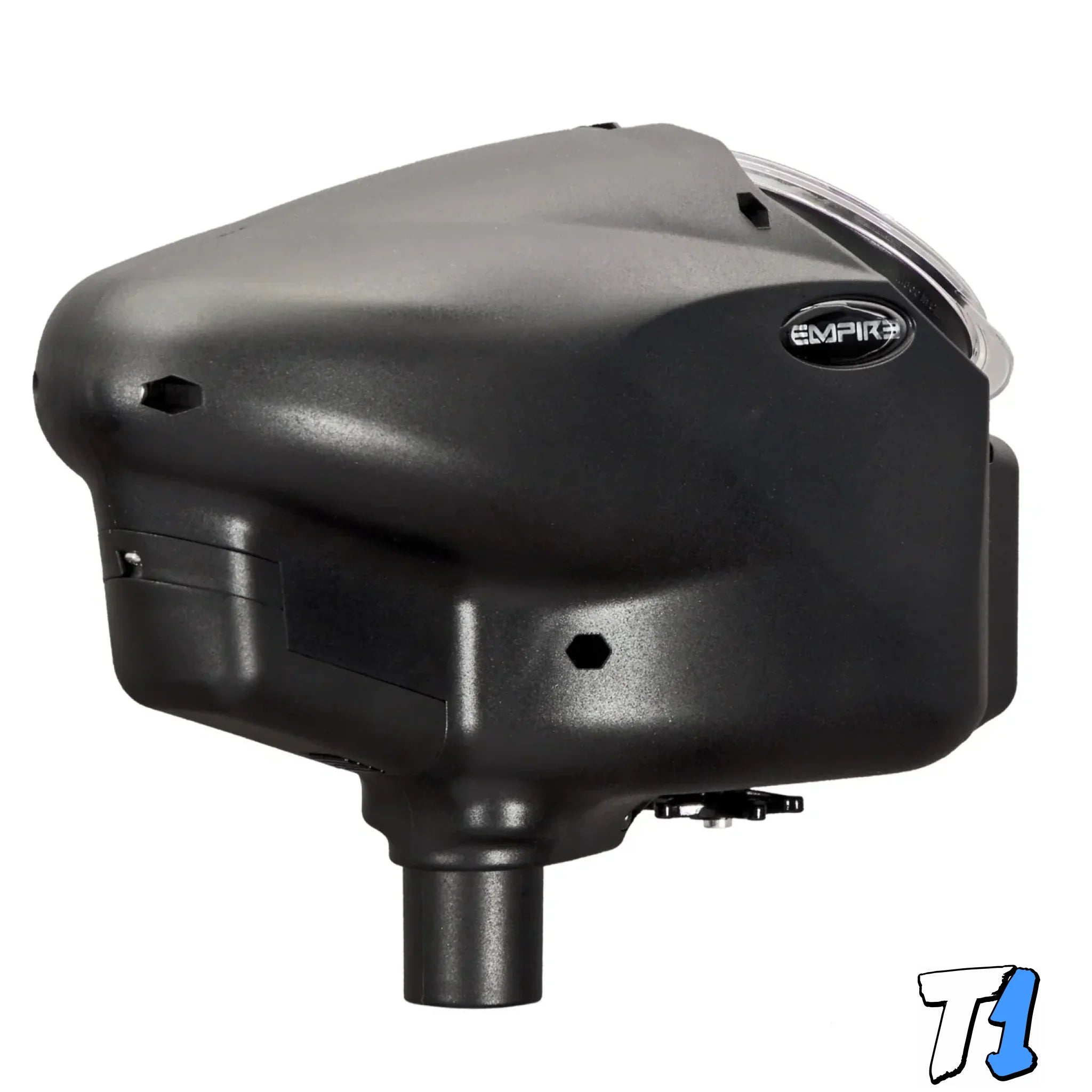 Empire Halo Too Loader