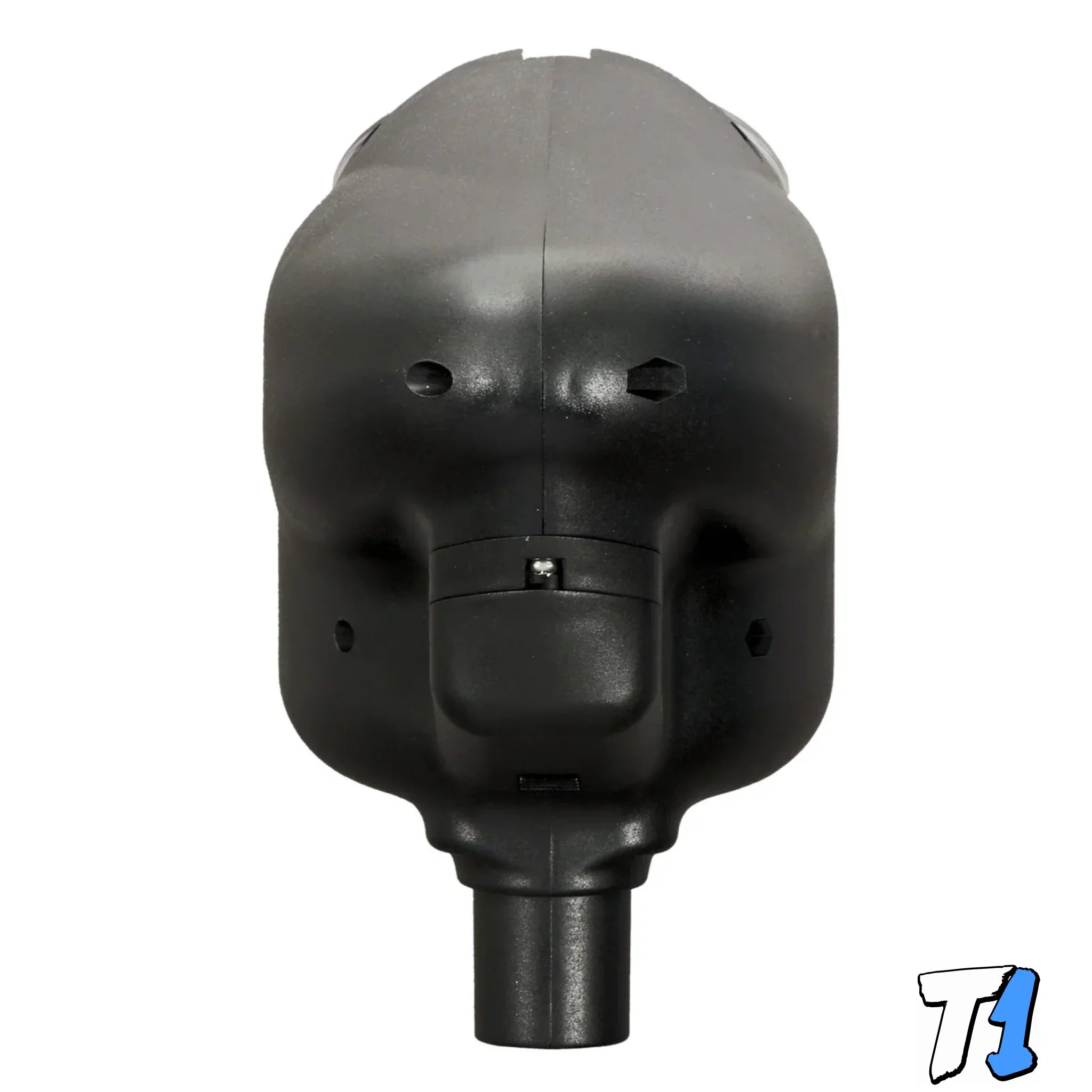 Empire Halo Too Loader