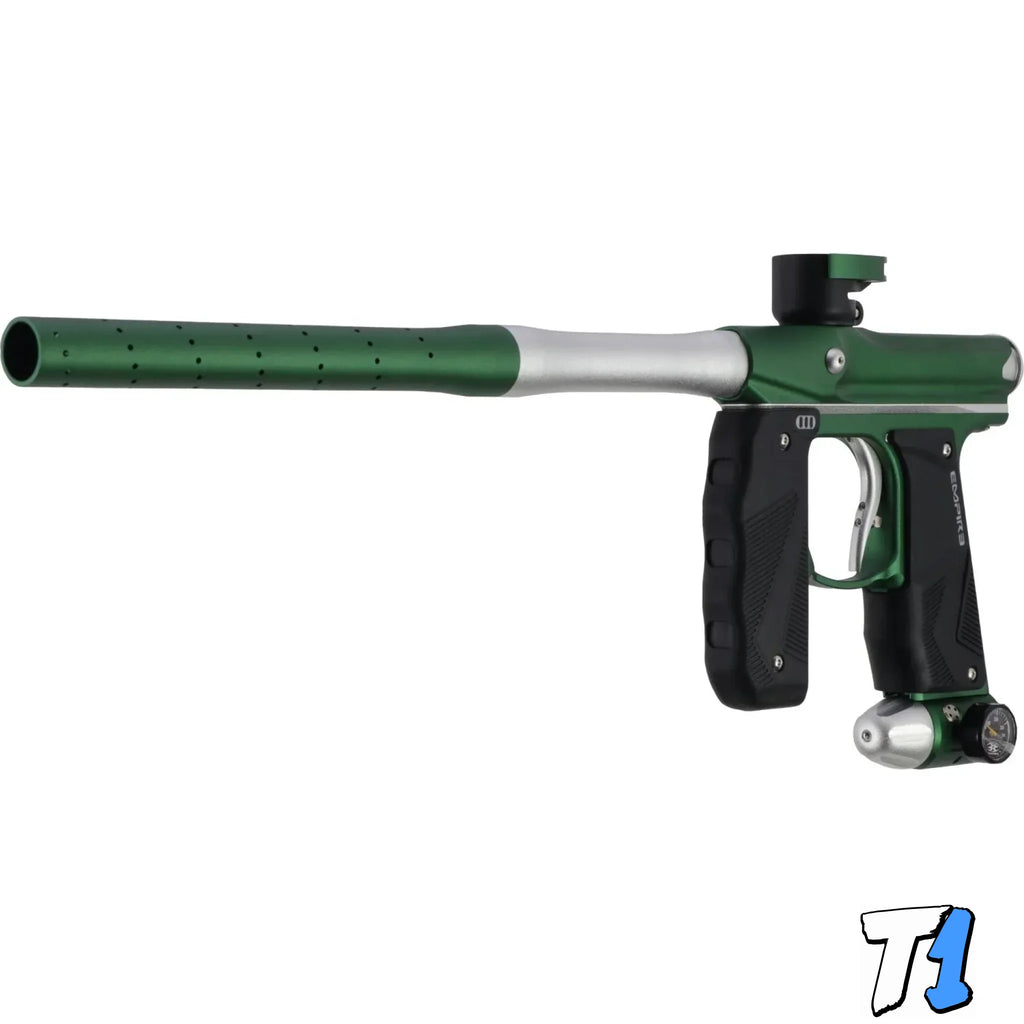 Empire Mini GS - 2 piece Barrel