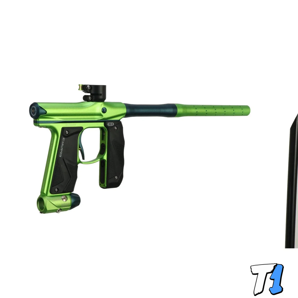 Empire Mini GS - 2 piece Barrel