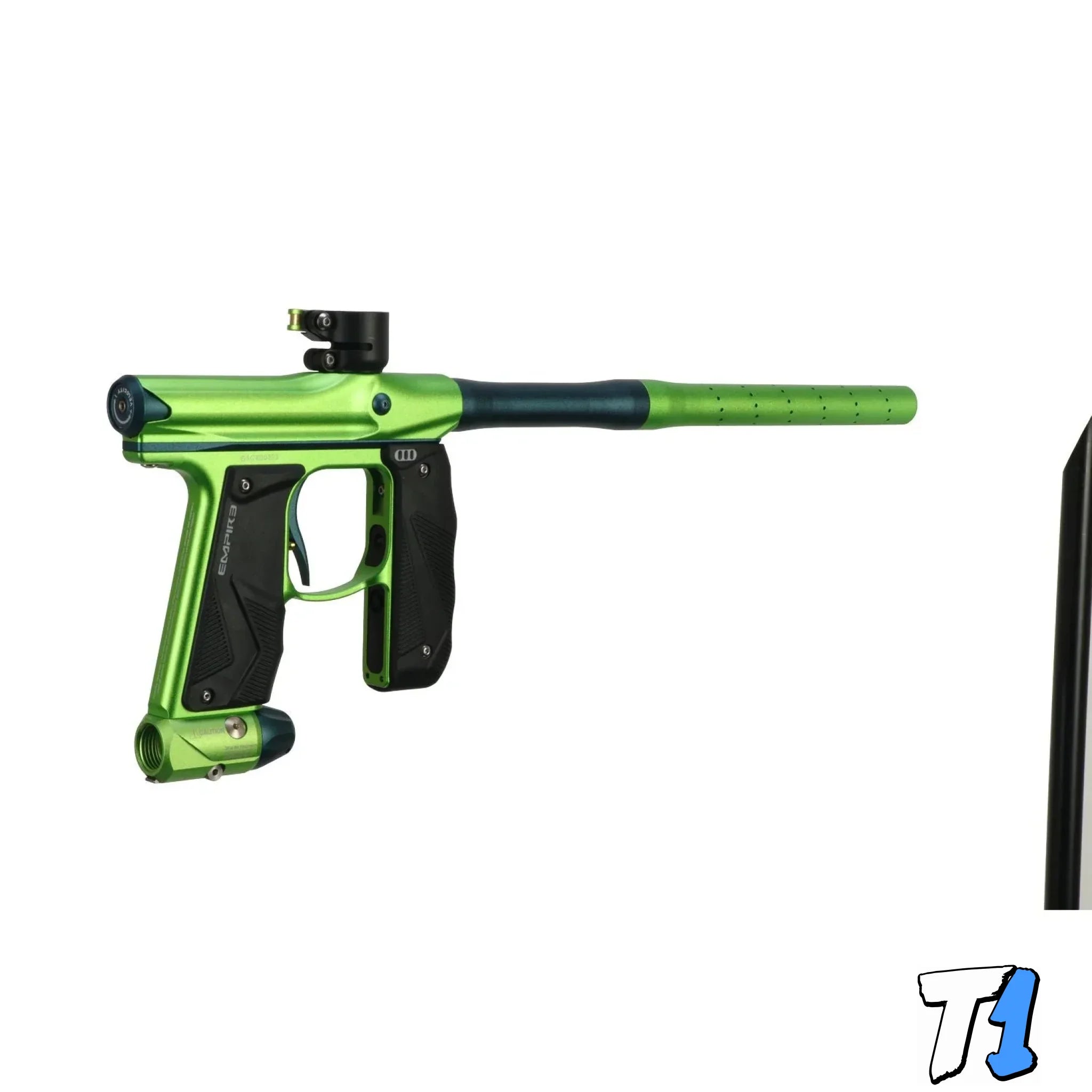 Empire Mini GS - 2 piece Barrel