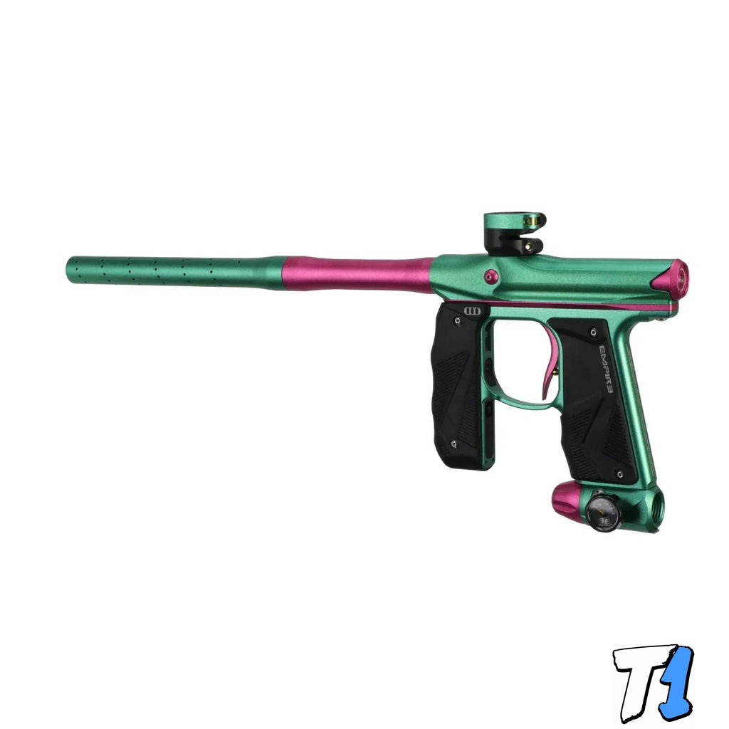 Empire Mini GS - 2 piece Barrel