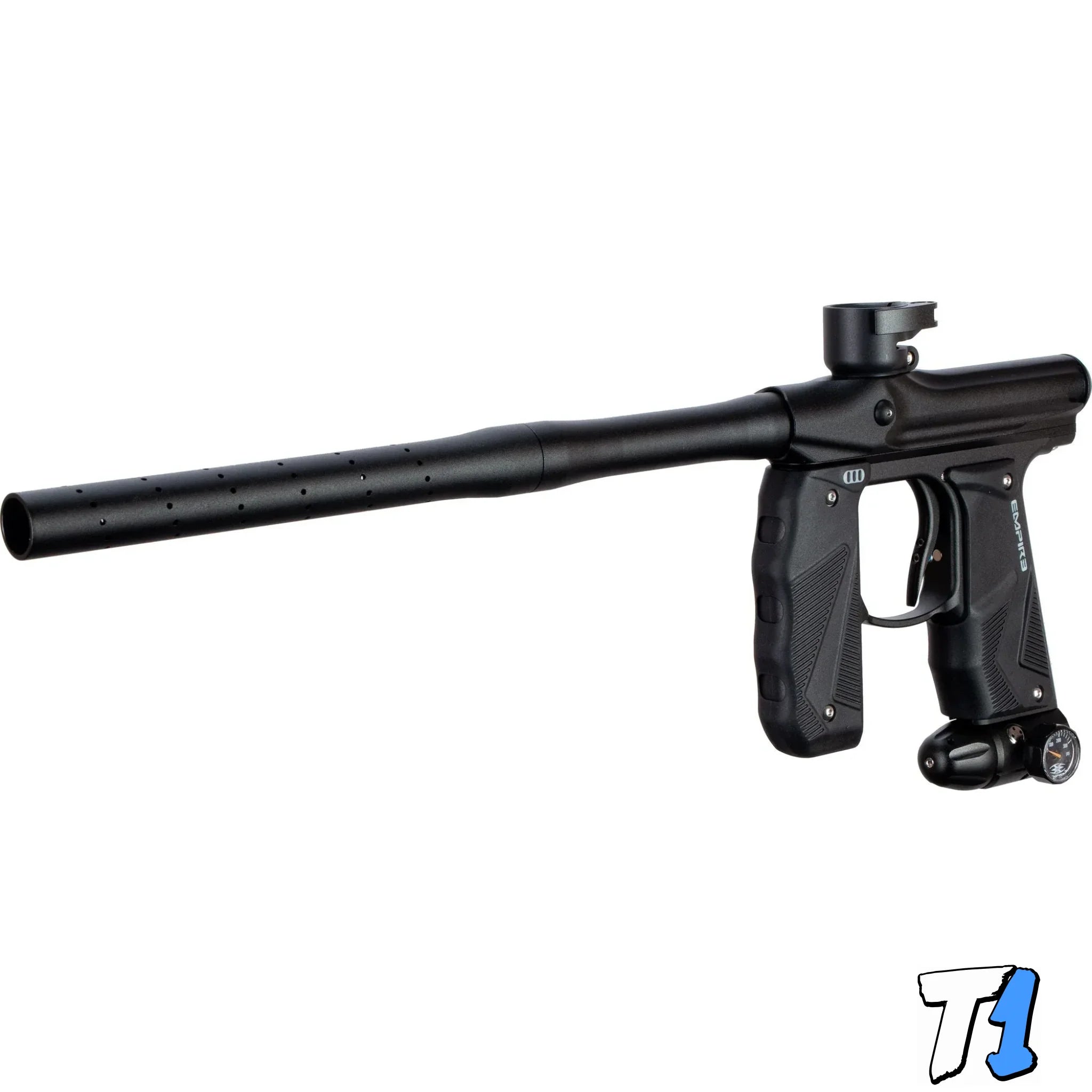 Empire Mini GS - 2 piece Barrel