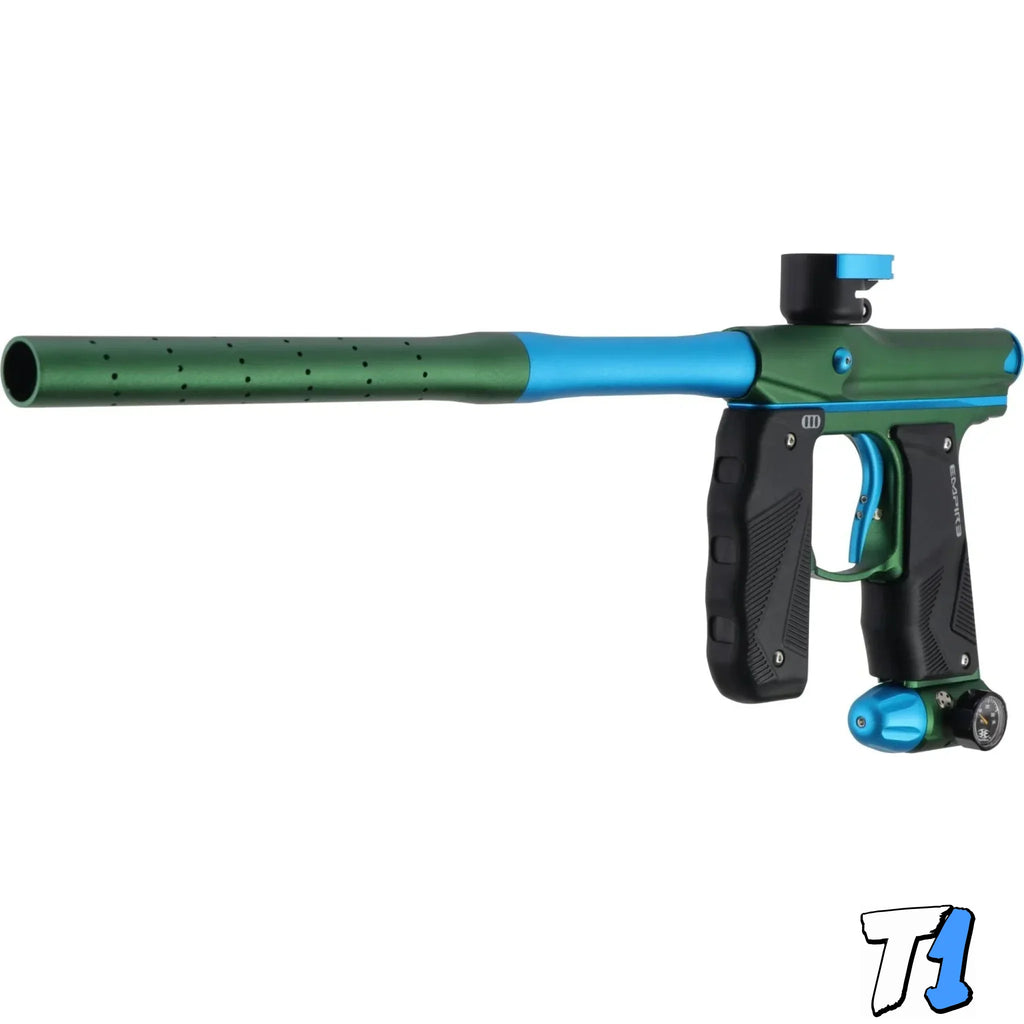 Empire Mini GS - 2 piece Barrel