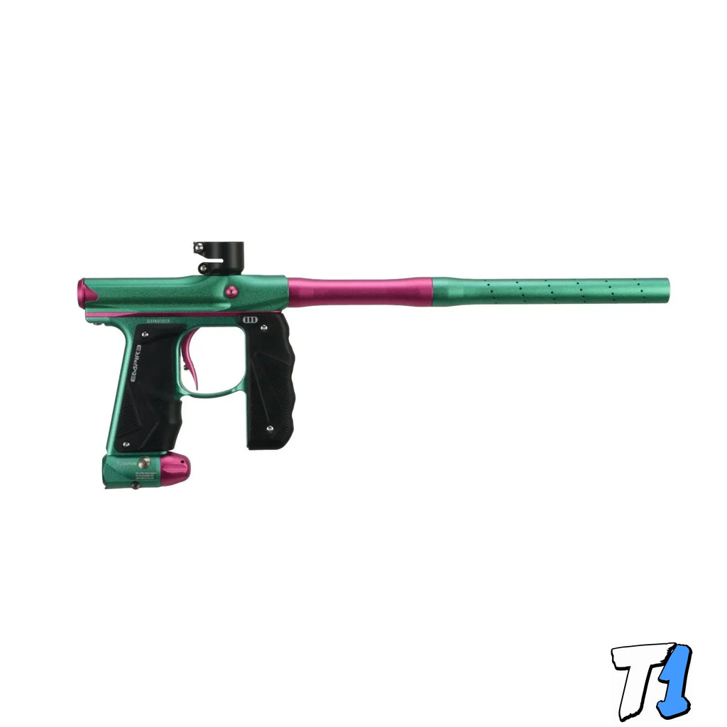 Empire Mini GS - 2 piece Barrel