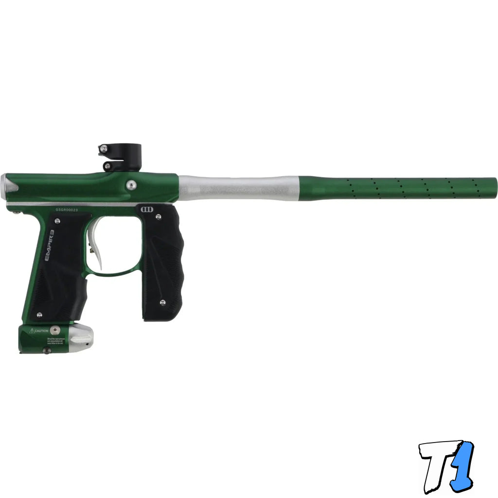 Empire Mini GS - 2 piece Barrel