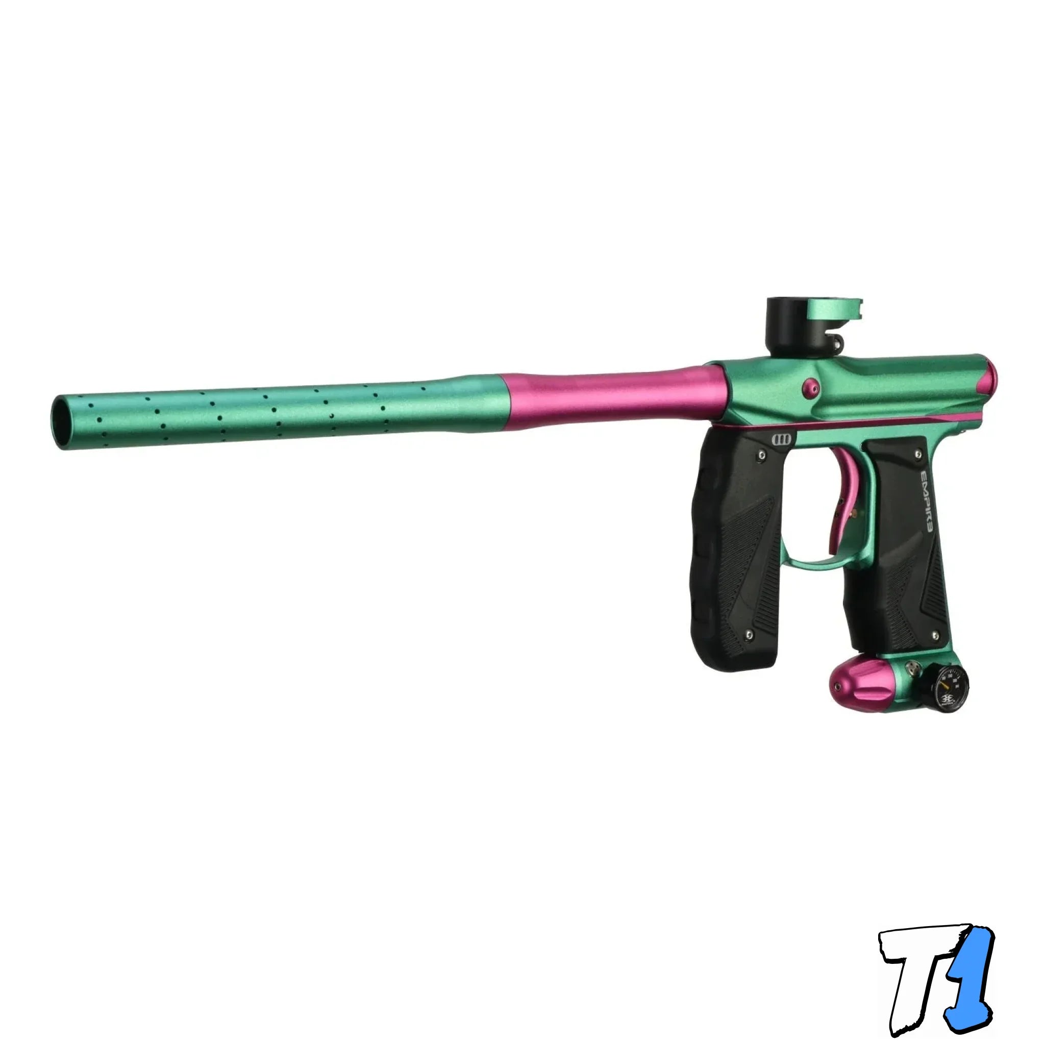 Empire Mini GS - 2 piece Barrel