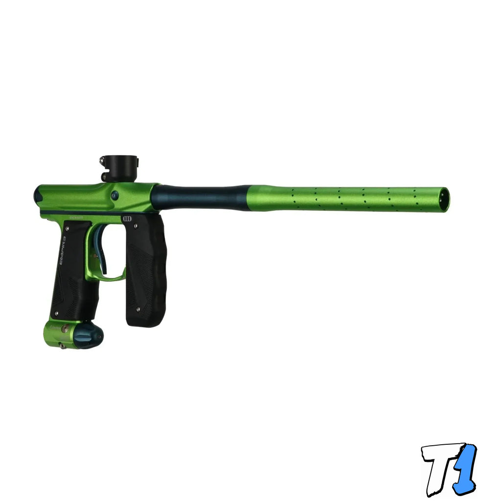 Empire Mini GS - 2 piece Barrel