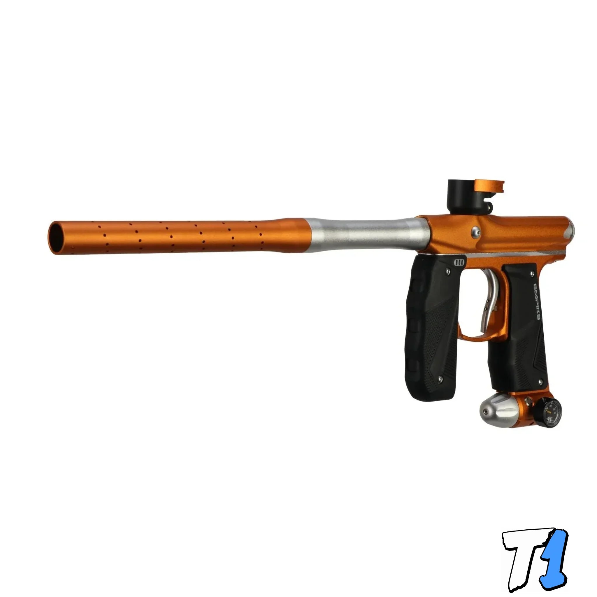 Empire Mini GS - 2 piece Barrel