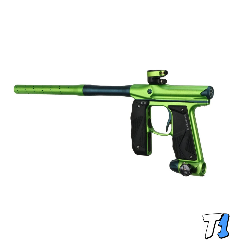 Empire Mini GS - 2 piece Barrel