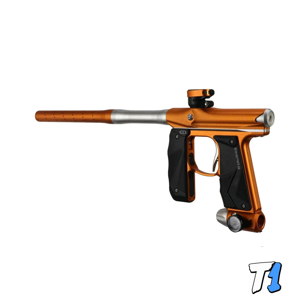 Empire Mini GS - 2 piece Barrel