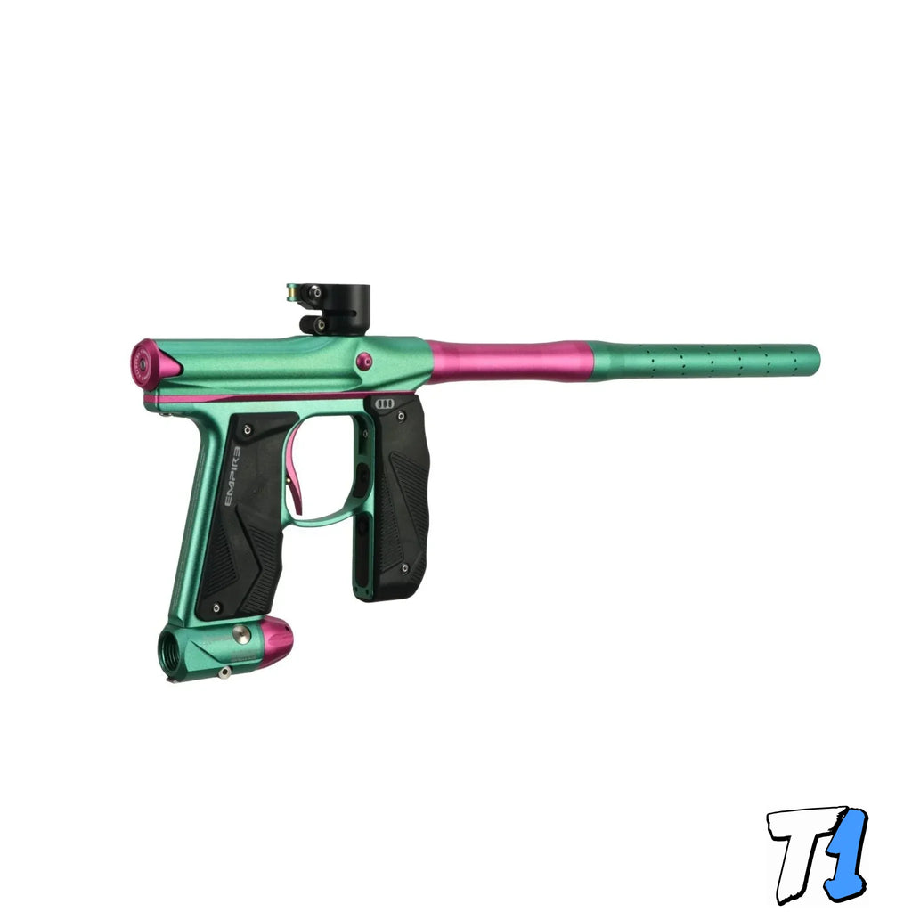 Empire Mini GS - 2 piece Barrel