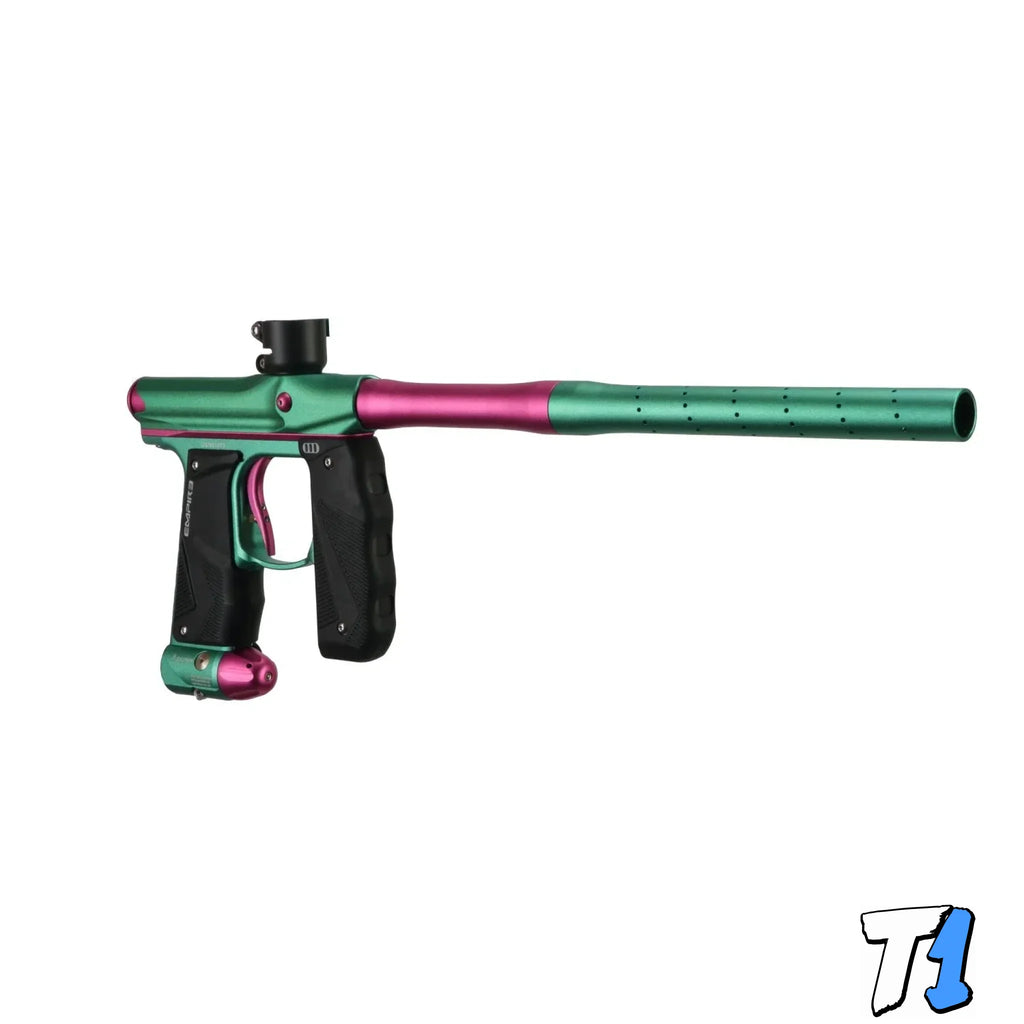 Empire Mini GS - 2 piece Barrel