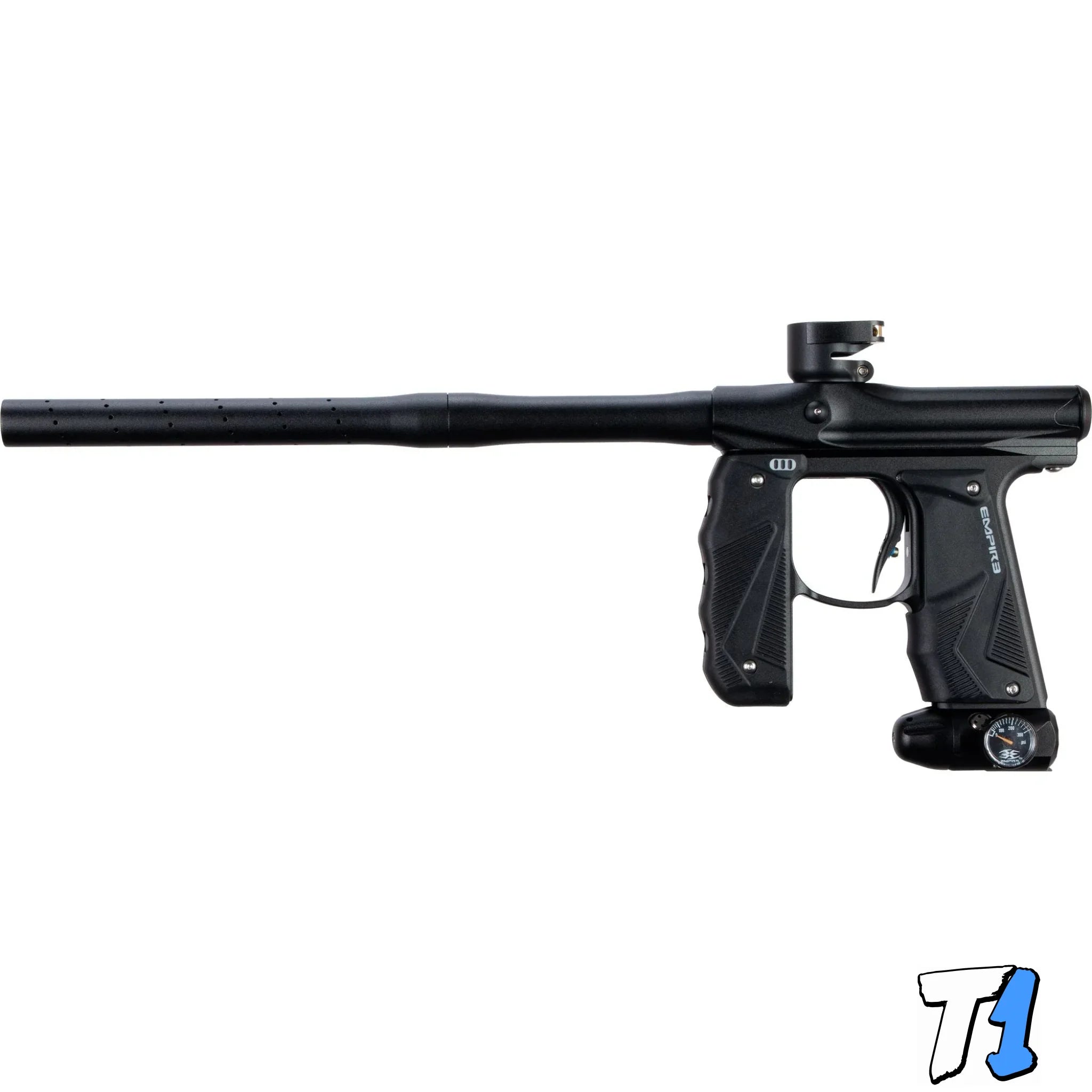 Empire Mini GS - 2 piece Barrel