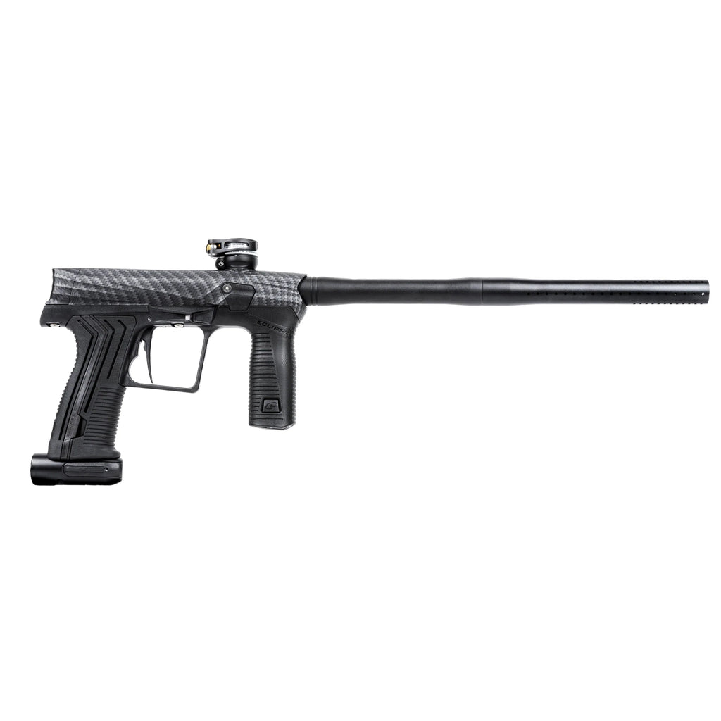 HK Army - ETHA 3