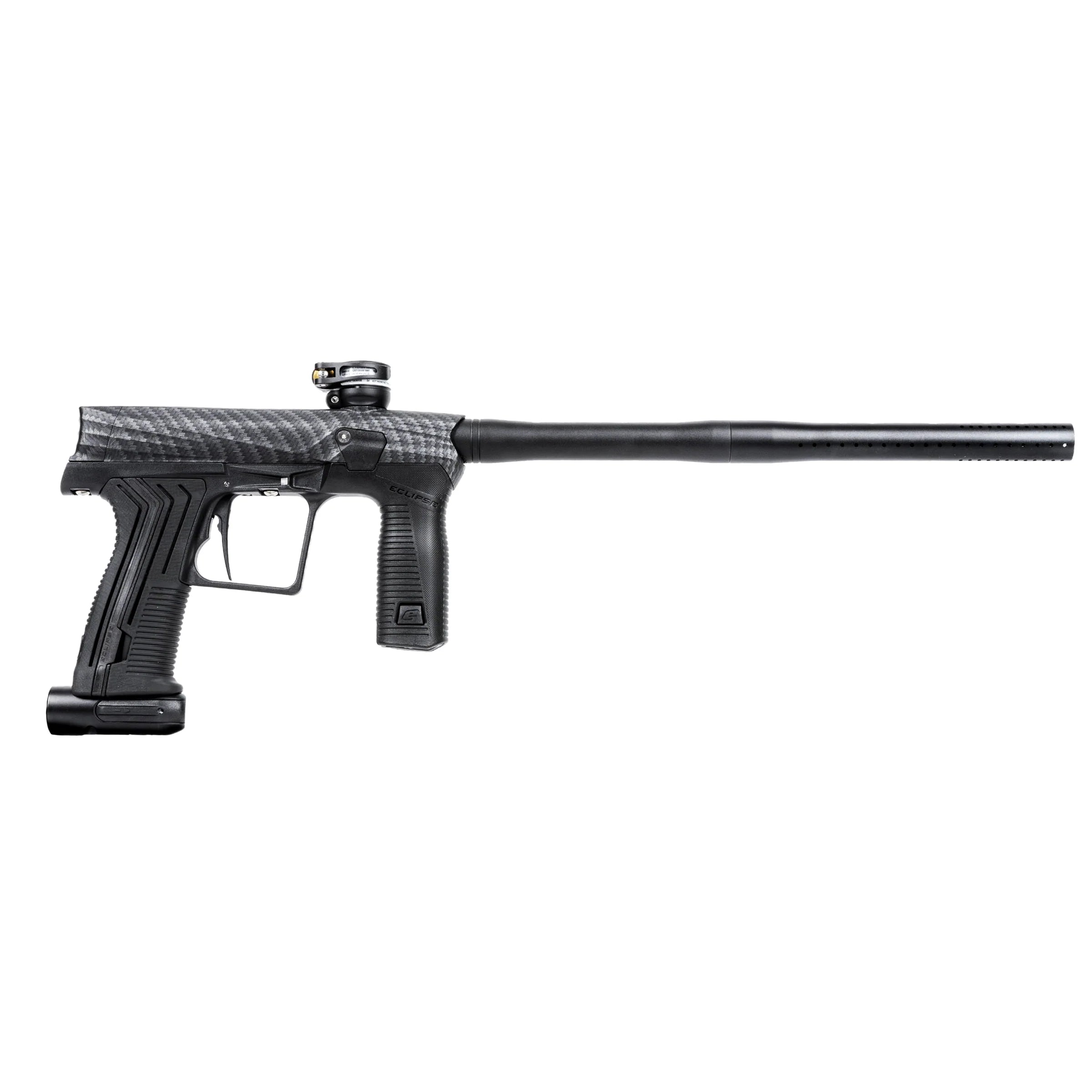 HK Army - ETHA 3