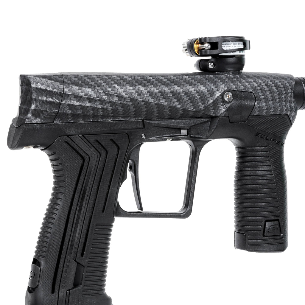 HK Army - ETHA 3