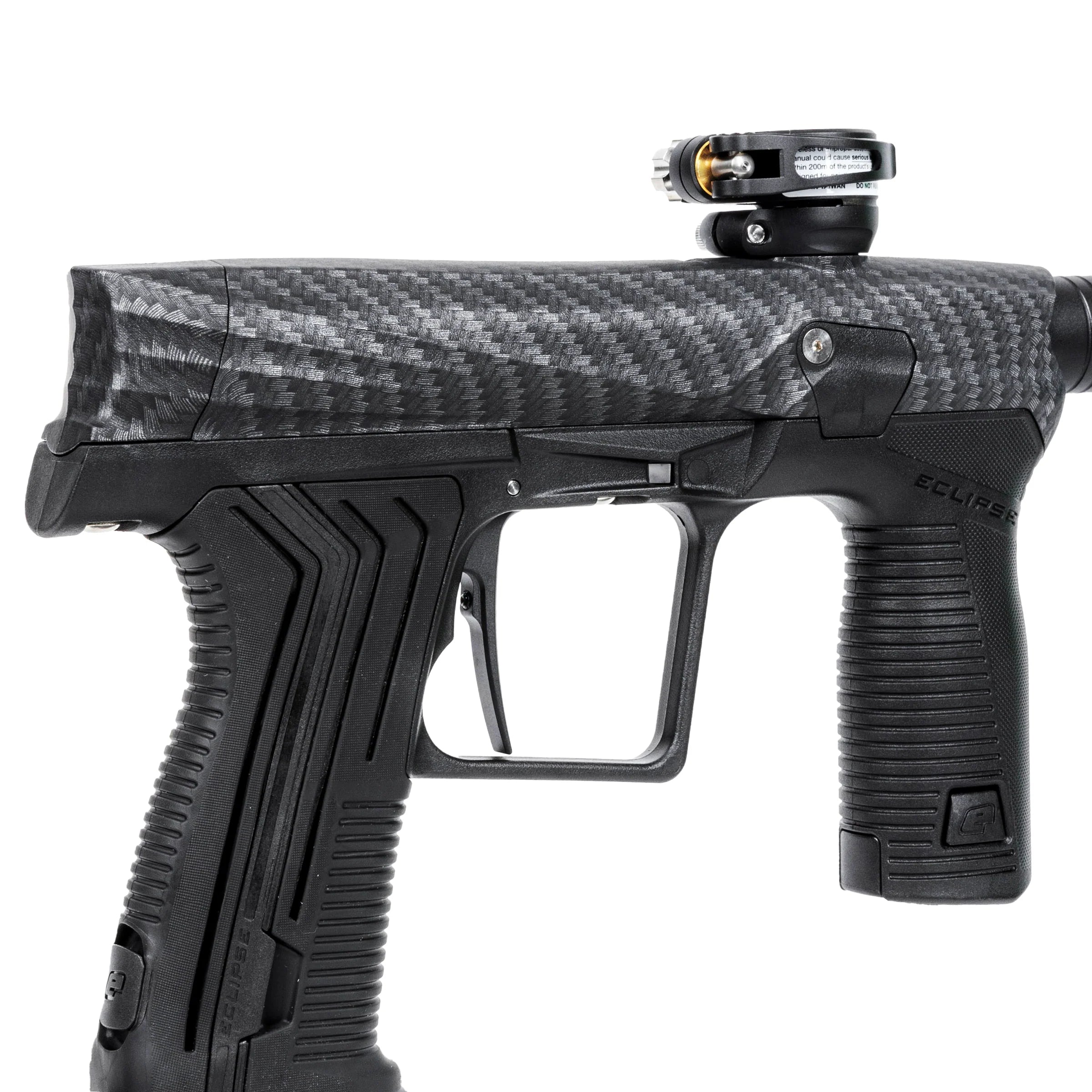 HK Army - ETHA 3