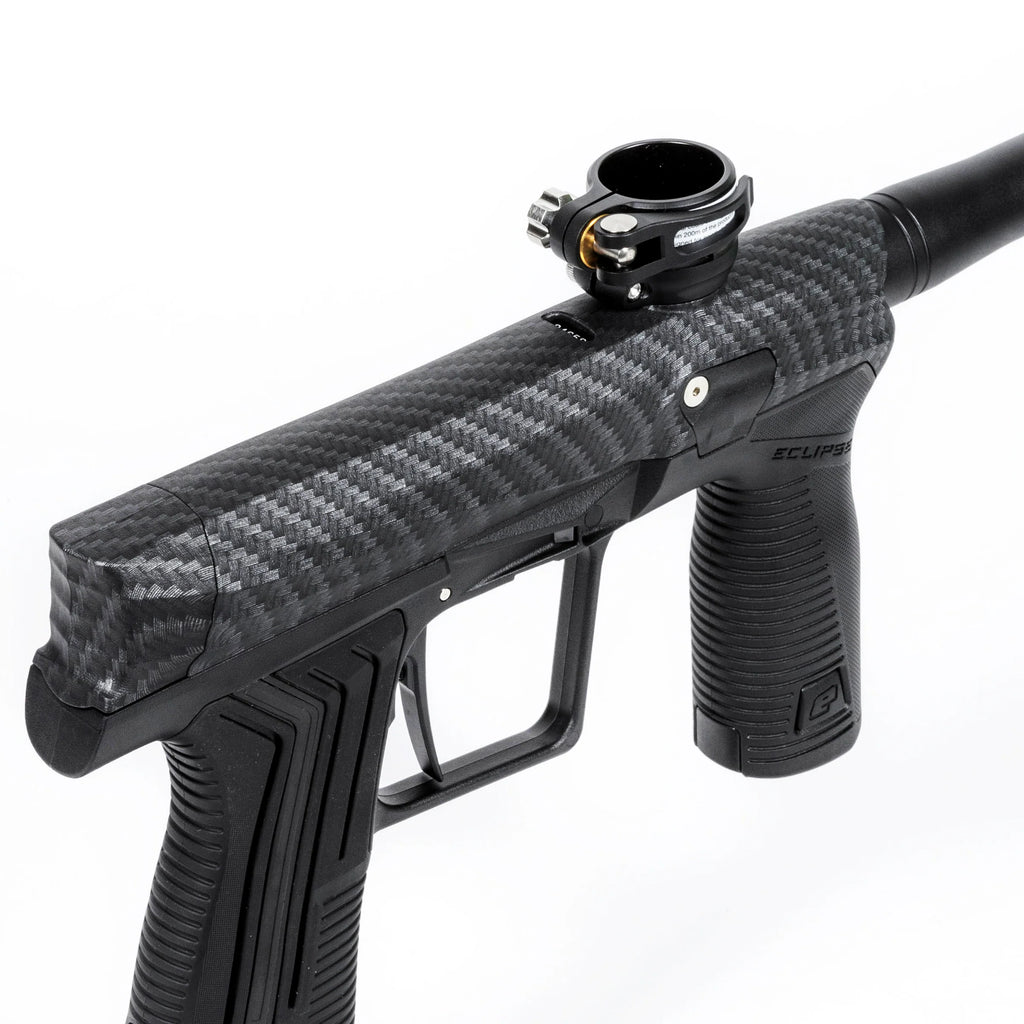 HK Army - ETHA 3