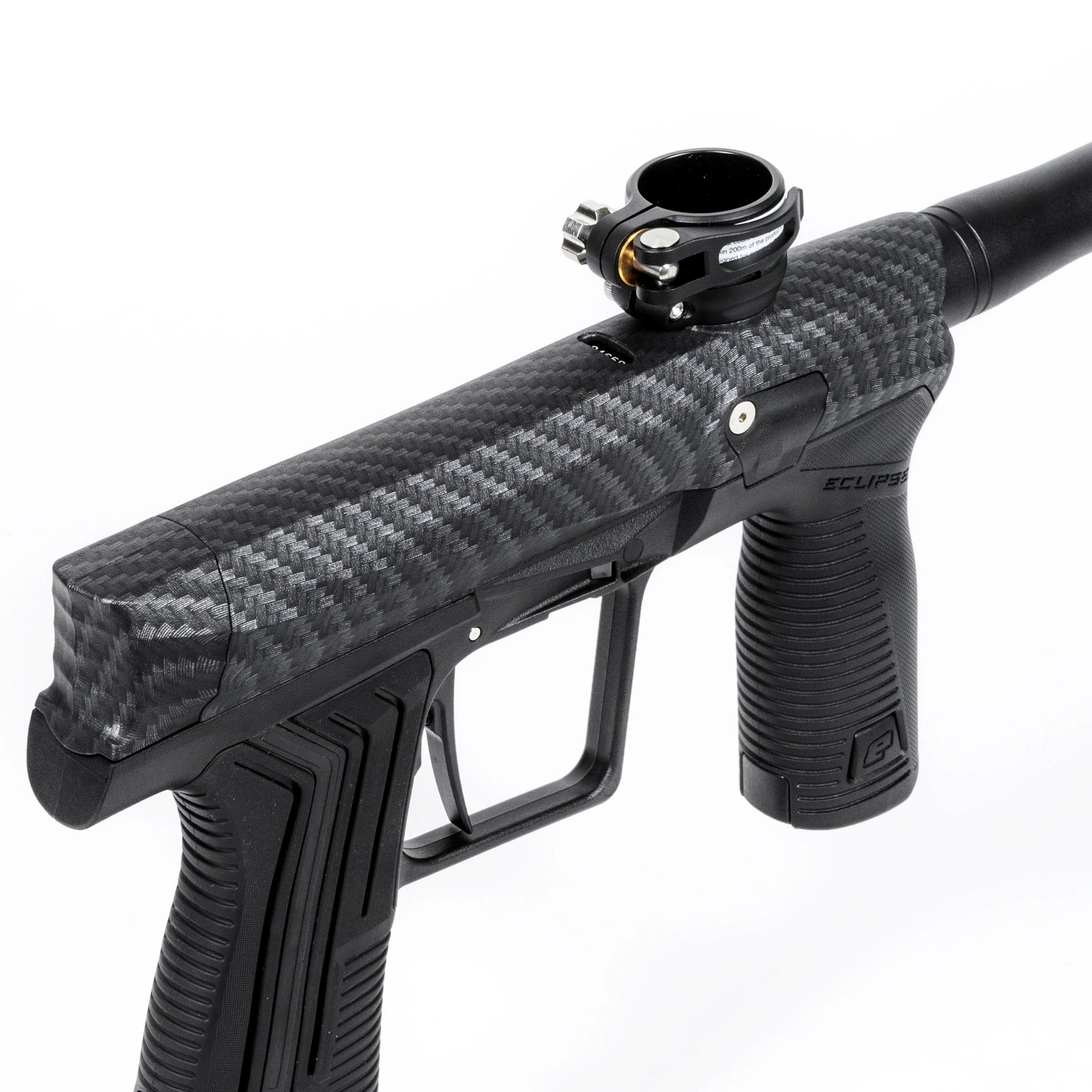 HK Army - ETHA 3