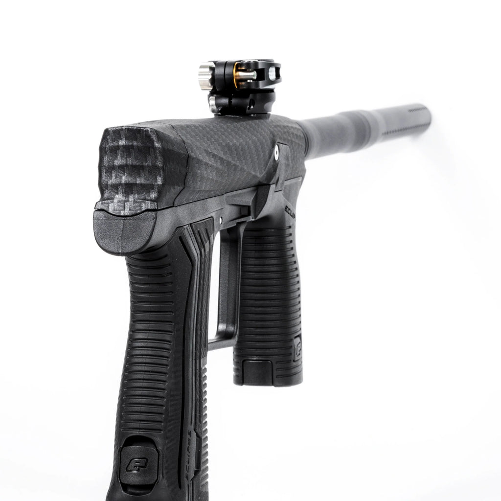 HK Army - ETHA 3