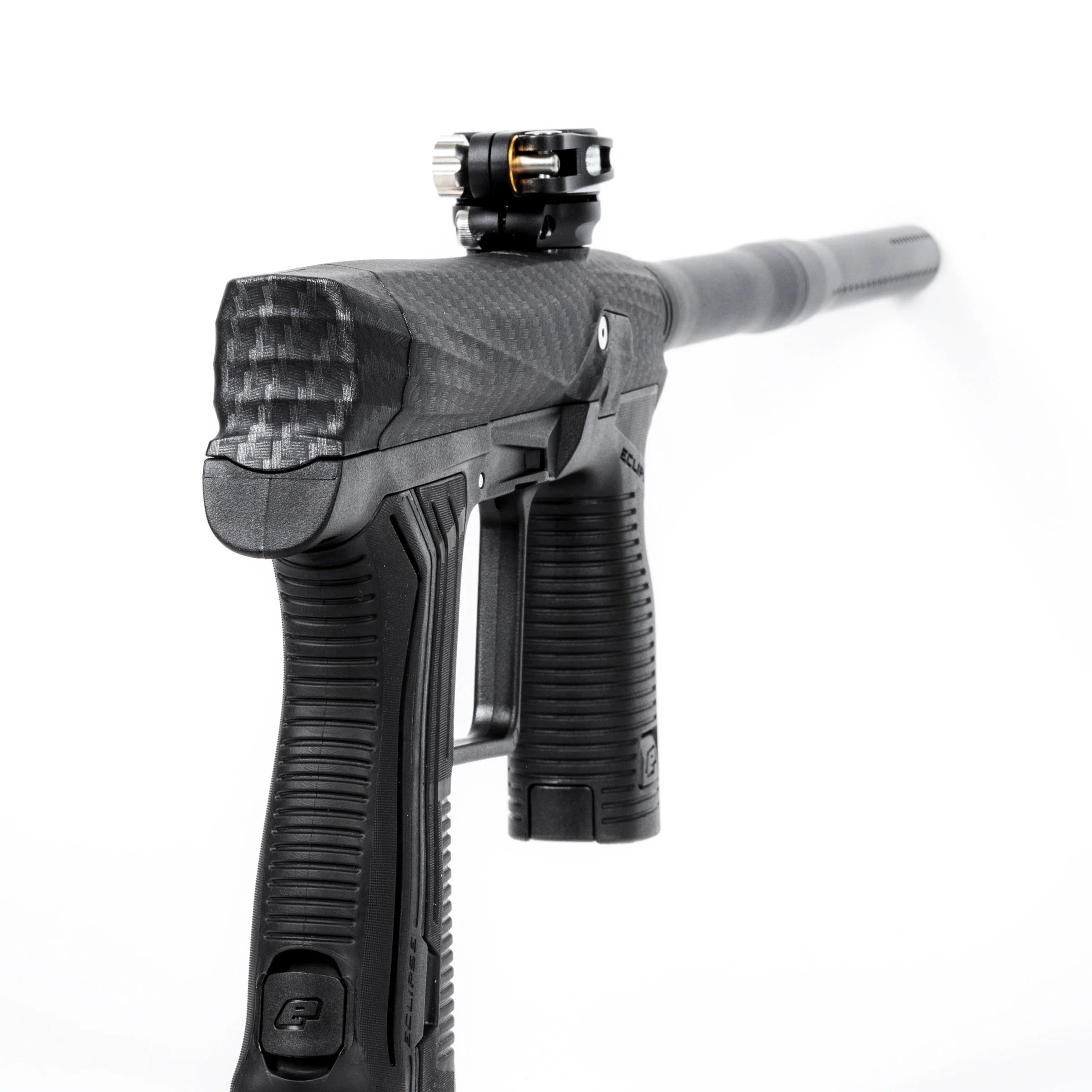 HK Army - ETHA 3