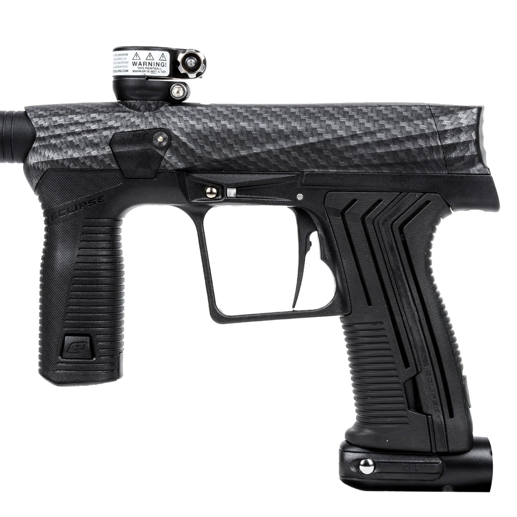HK Army - ETHA 3