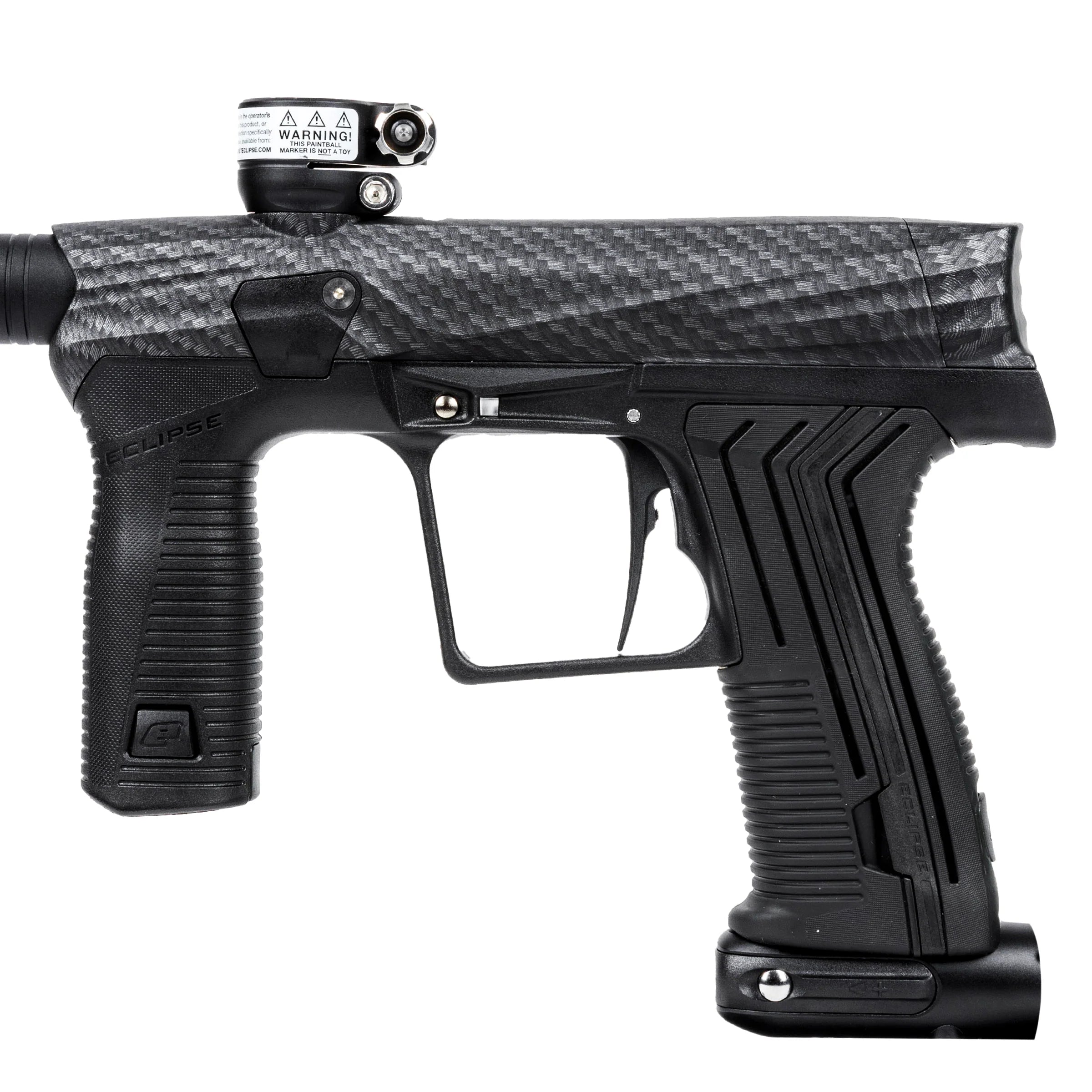 HK Army - ETHA 3