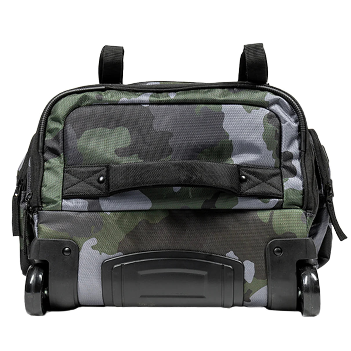 HK Army Expand 75L - Roller Gear Bag