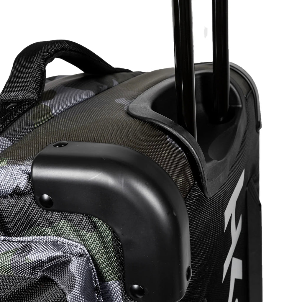 HK Army Expand 75L - Roller Gear Bag