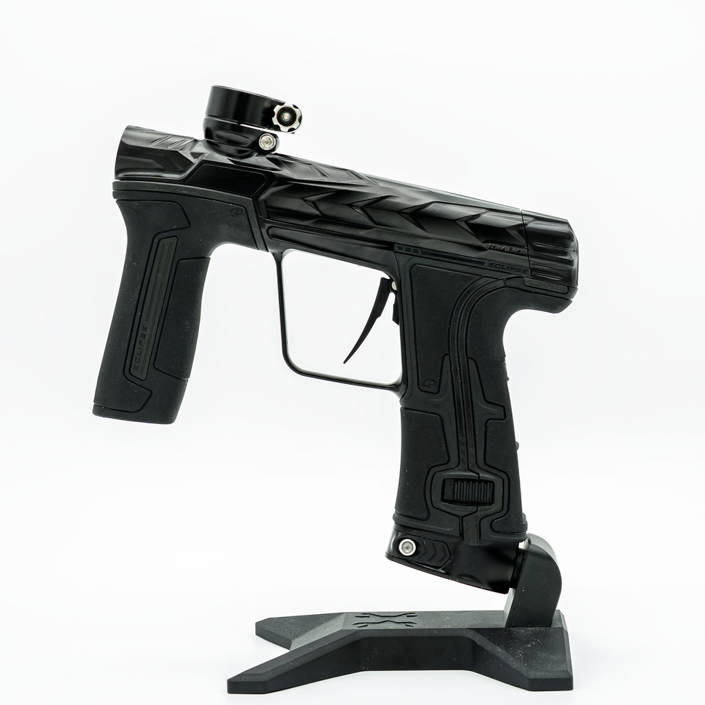 Planet Eclipse HK Fossil CS3 - Midnight