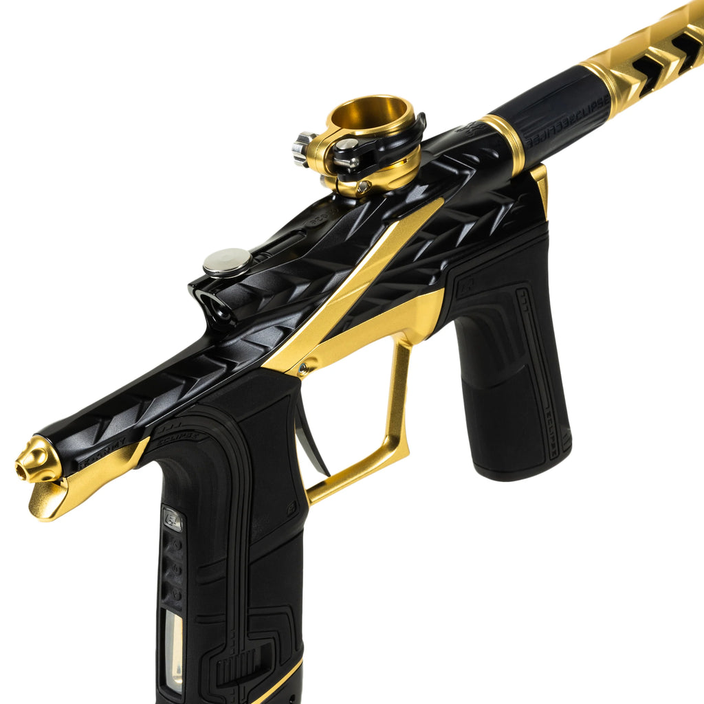 HK Fossil - Eclipse LV2