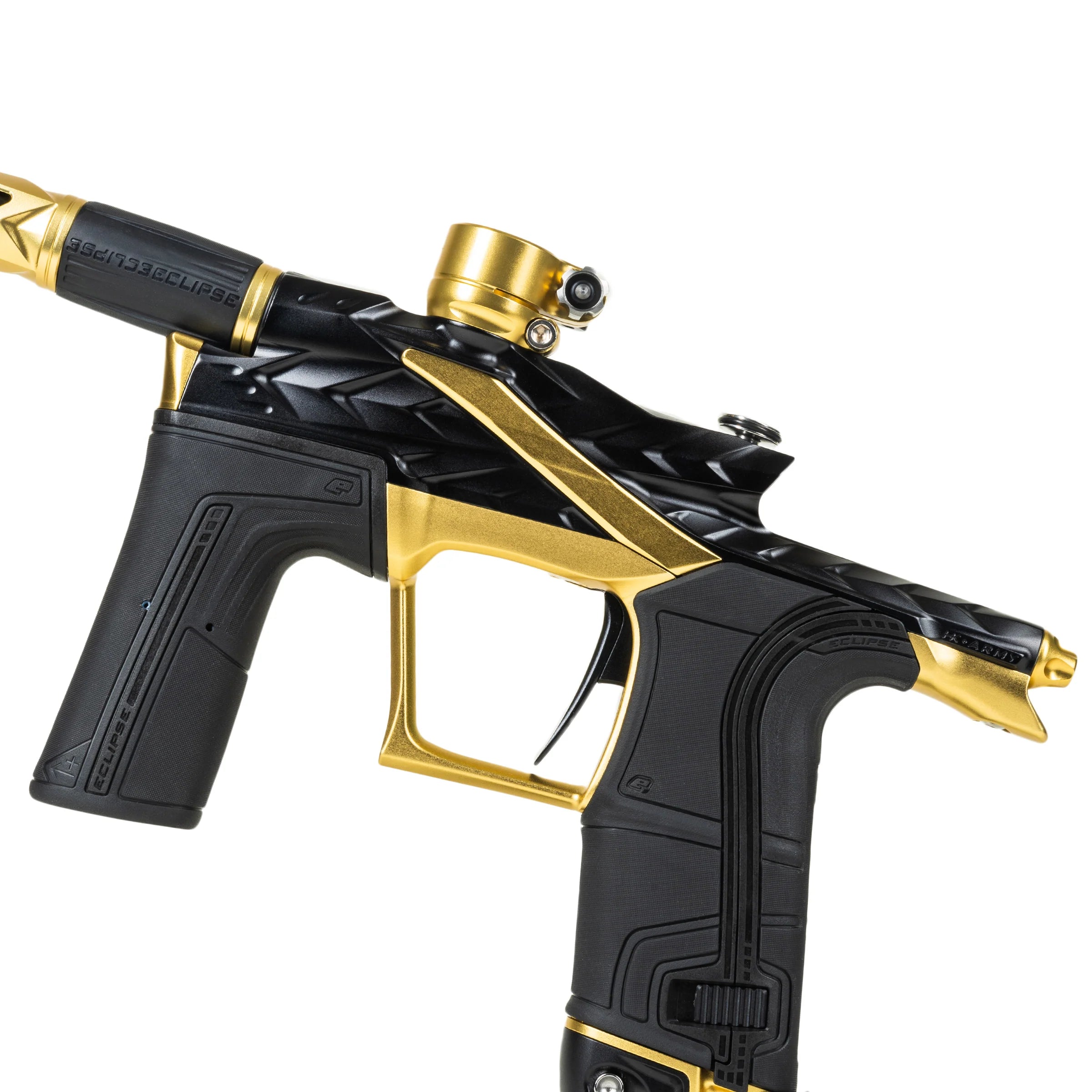 HK Fossil - Eclipse LV2