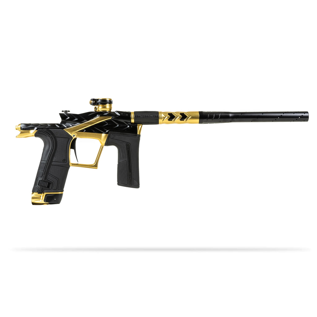 HK Fossil - Eclipse LV2