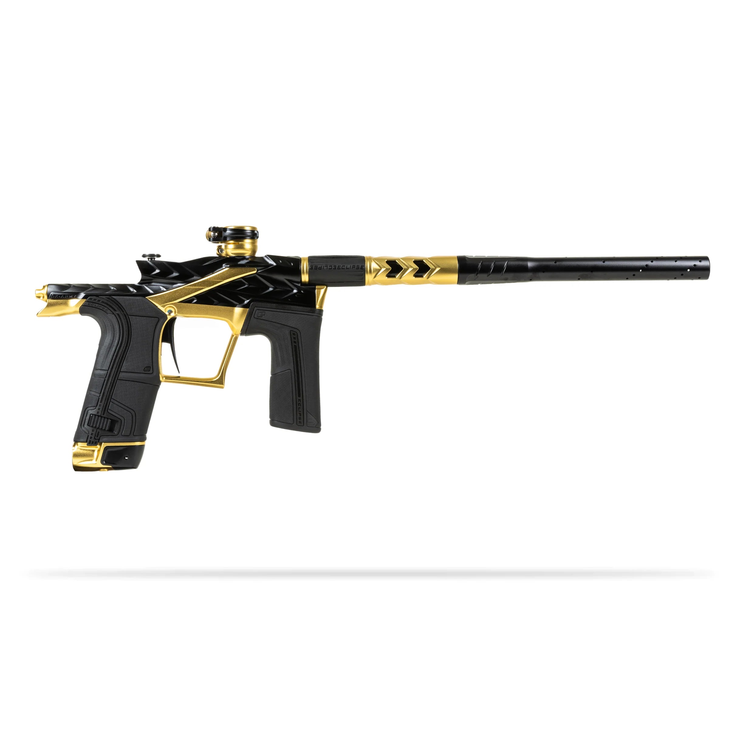 HK Fossil - Eclipse LV2