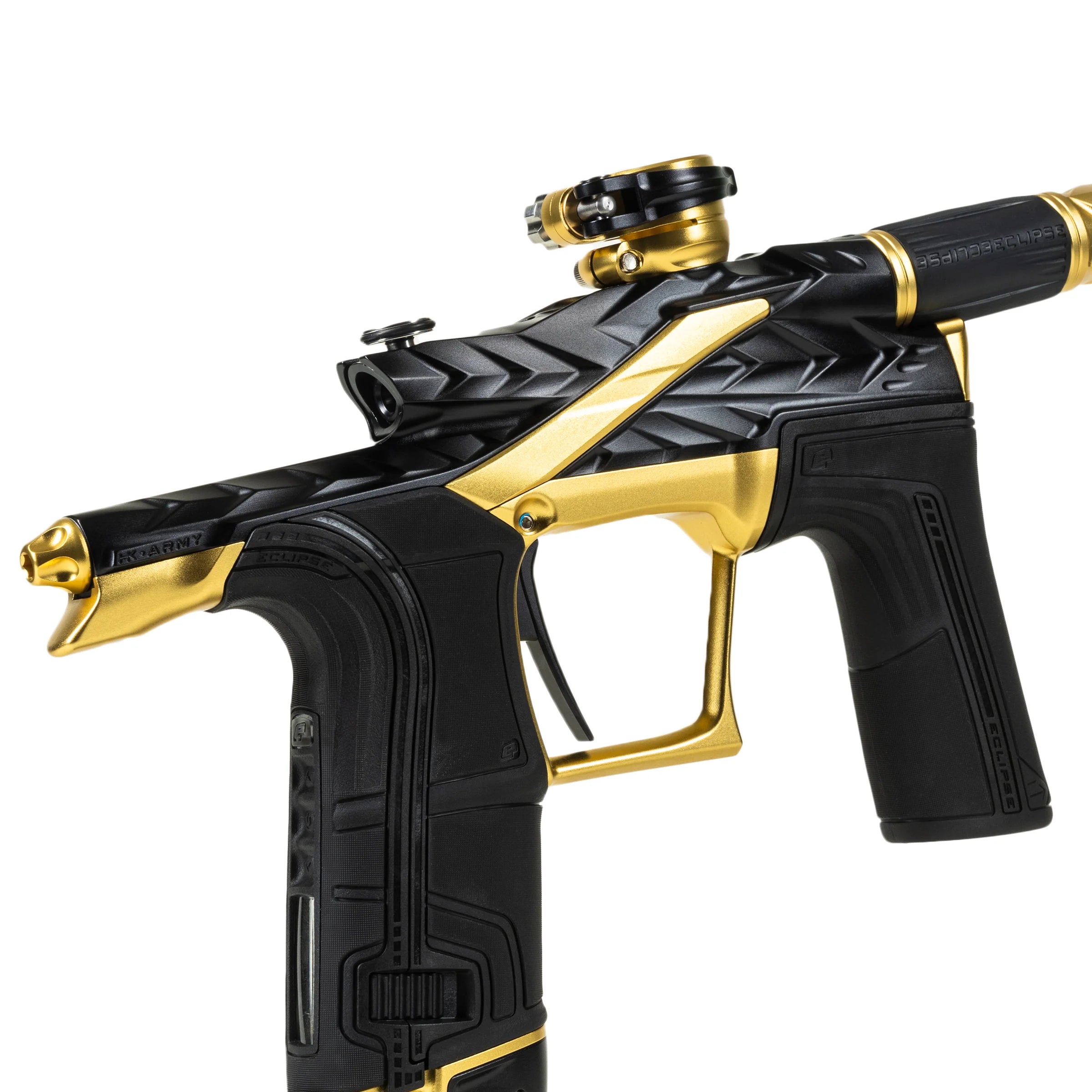 HK Fossil - Eclipse LV2