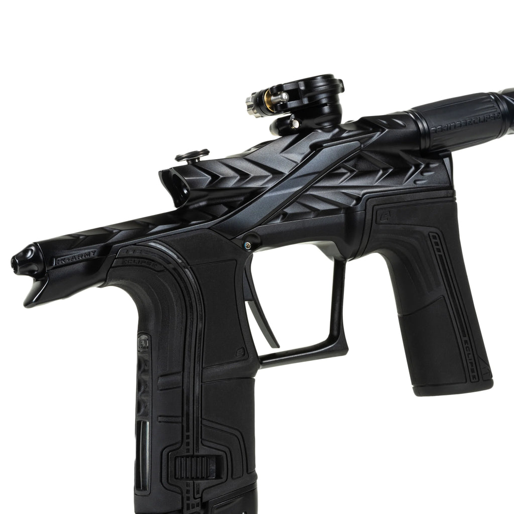 HK Fossil - Eclipse LV2
